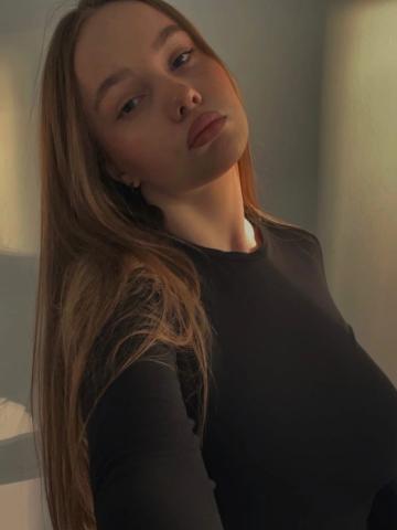 Индивидуалка Линда Фотография 4